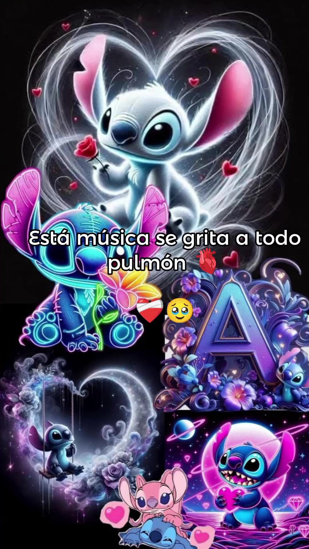 @tela