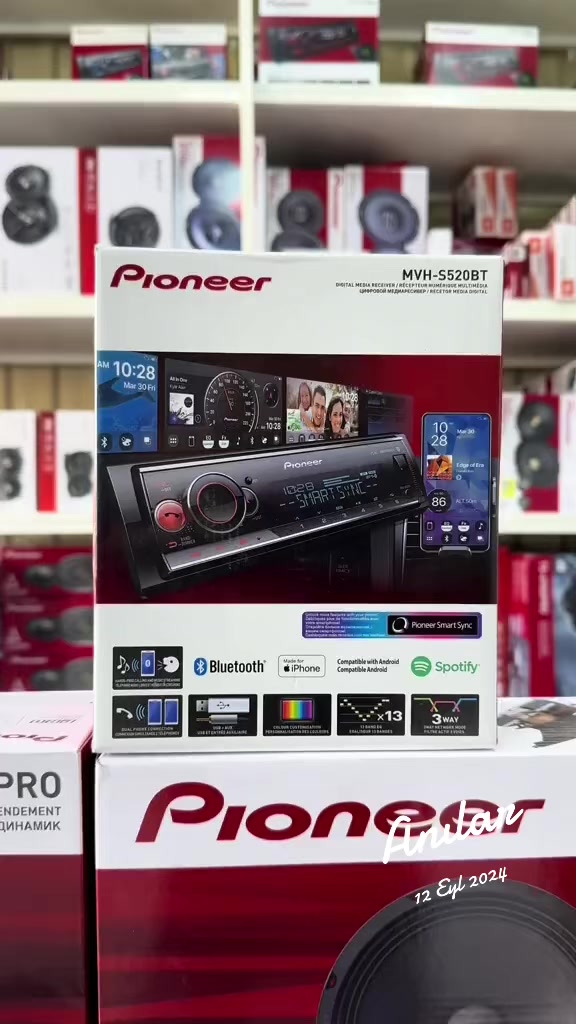 @pioneer_034