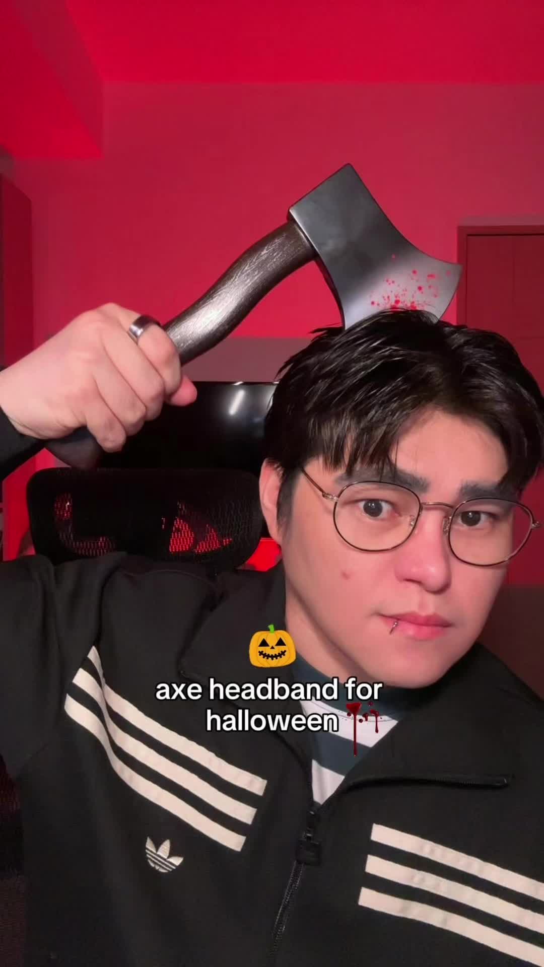 @DeejimonTV 🧿