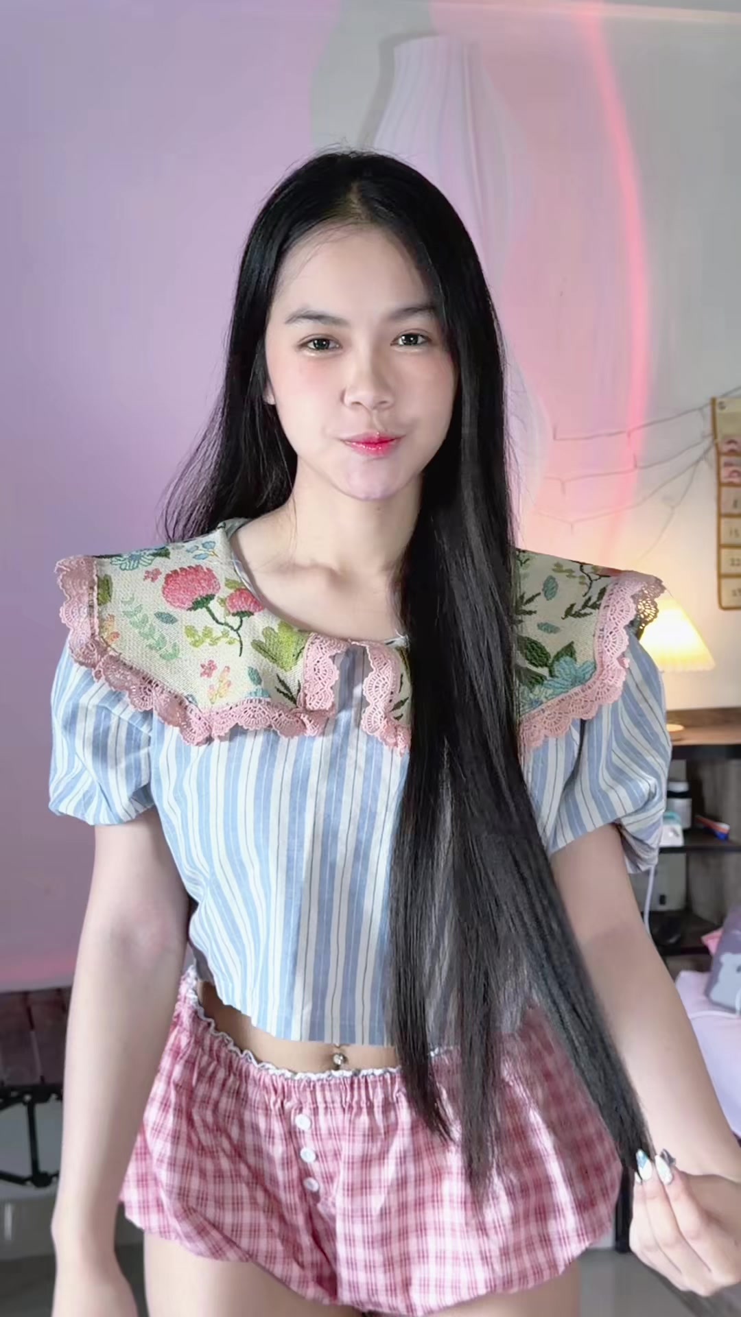 @เอินอิง เอินใจ🪼🩵🦋