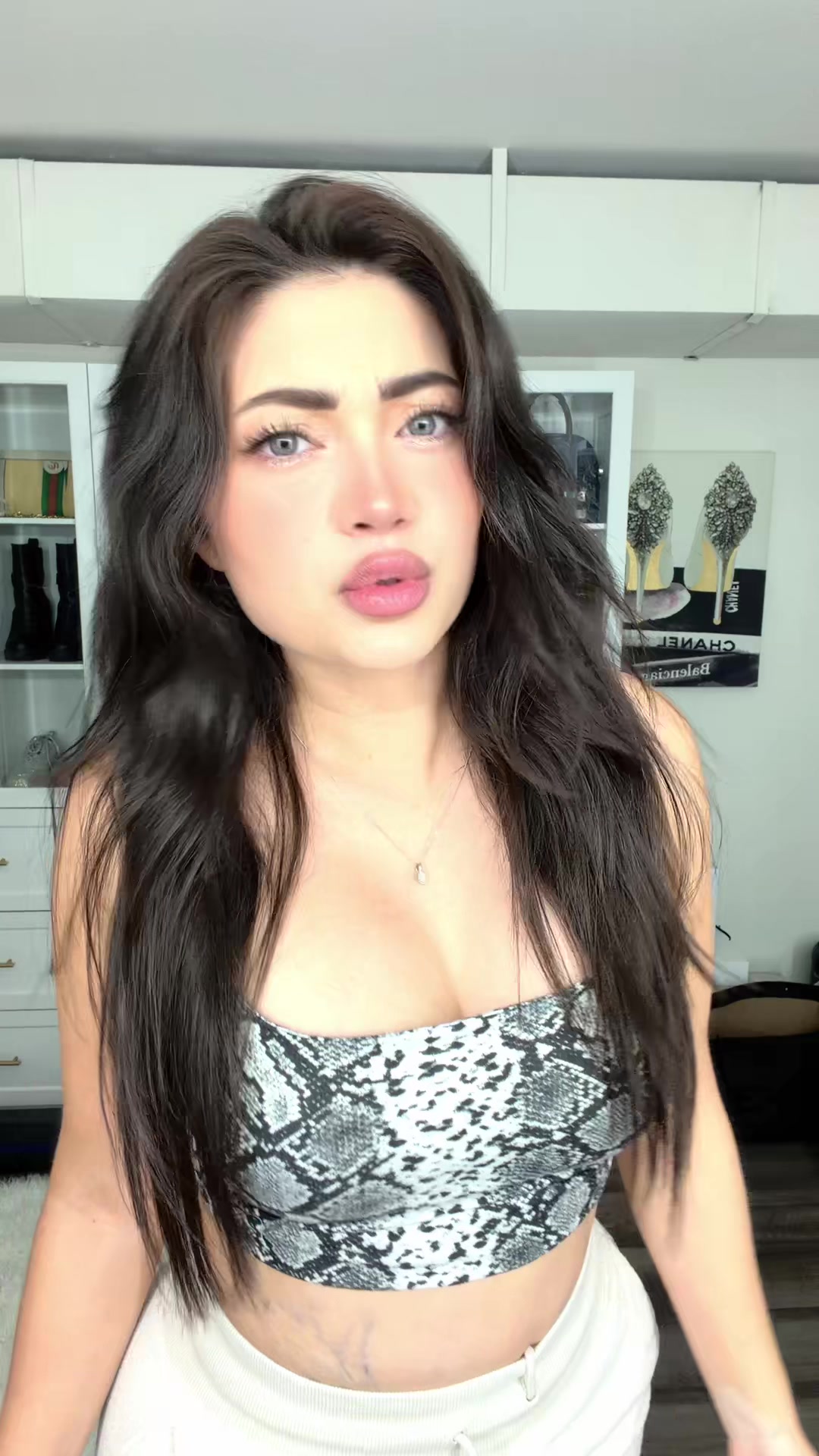 @jess.adrianna
