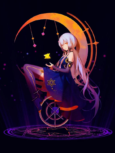 @【TatanalaX】