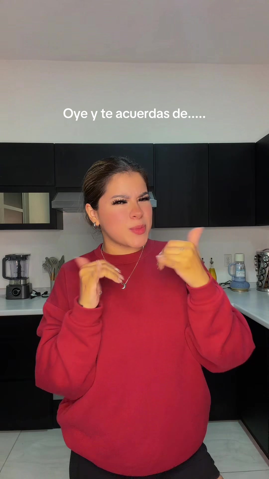 @Majo Téllez