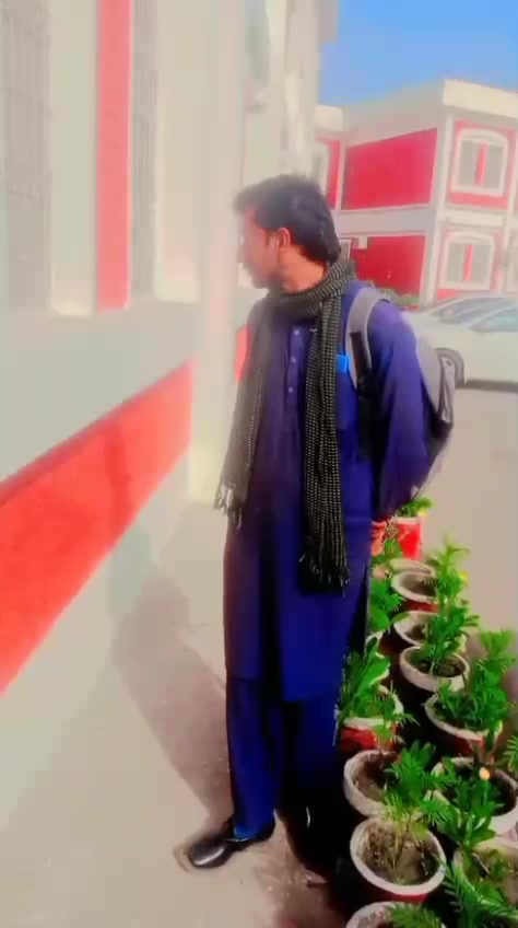 @Qasim malik
