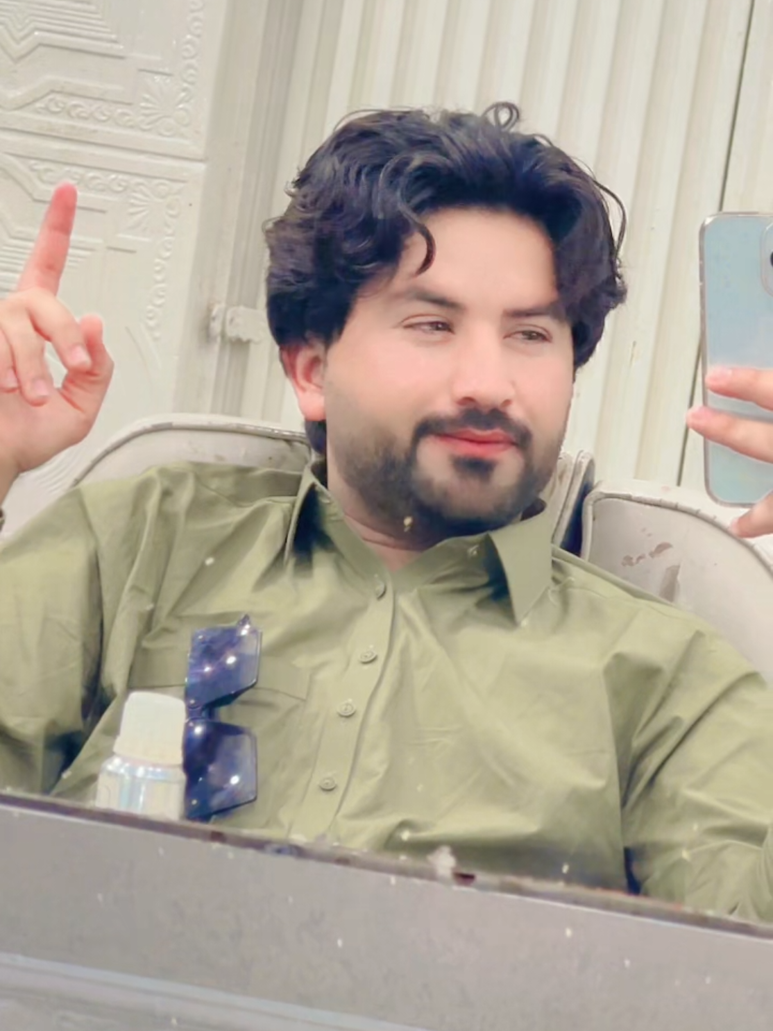 @ـͫــͣــͥــ مہمند🔥