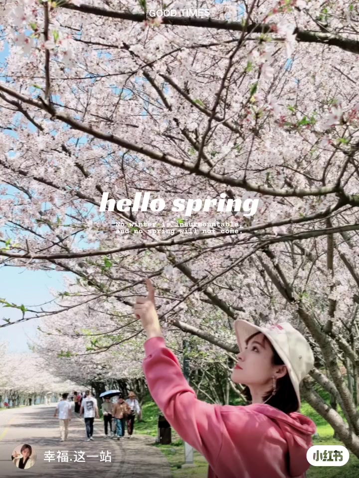 @CiCi치치