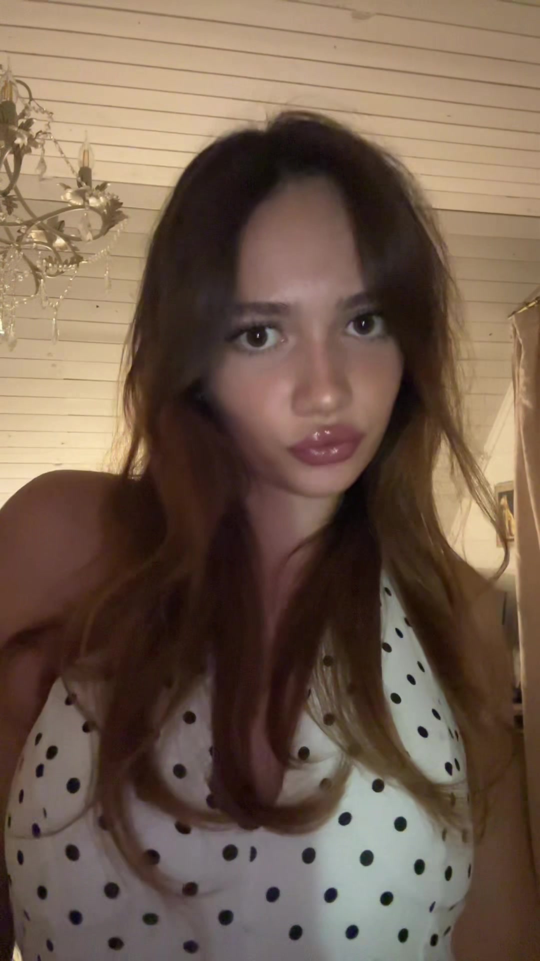 @Milena🪽