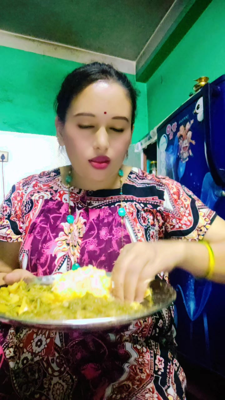 @सर्मिला थापा