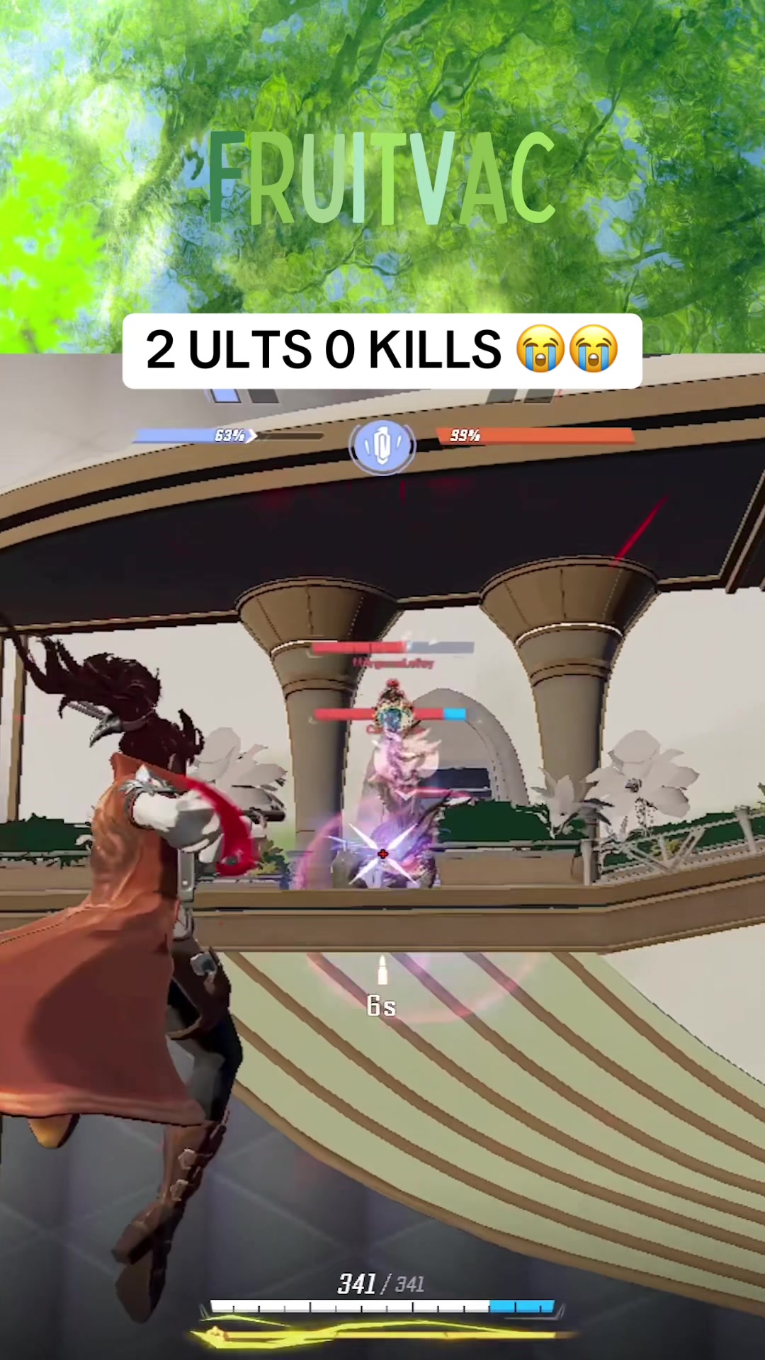 @TTV/fruitvac🍍