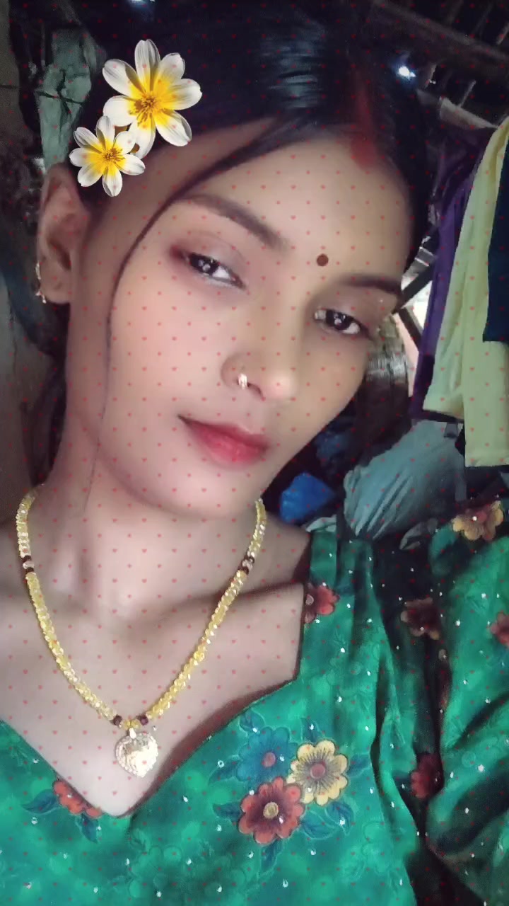 @siddarthsah
