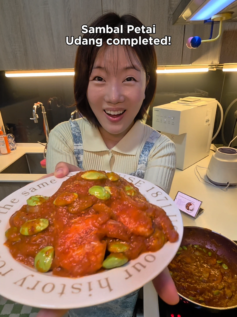 @SEONMA 🇰🇷🇲🇾