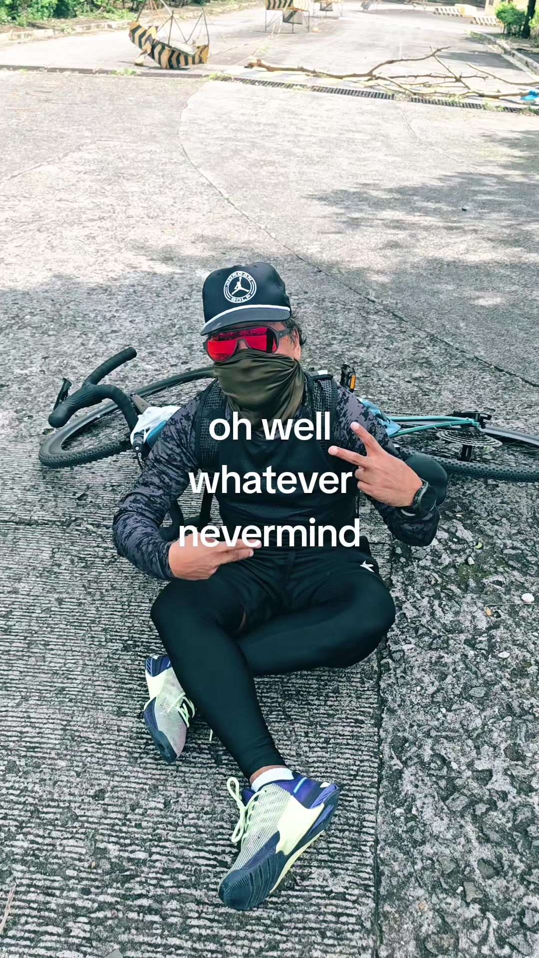 @biyahilo