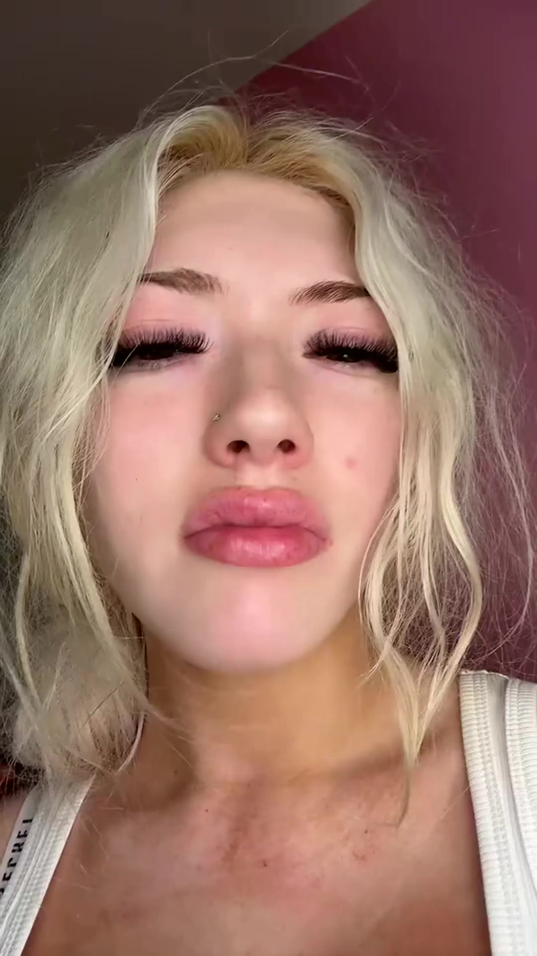 @nguynthinkhnh4916