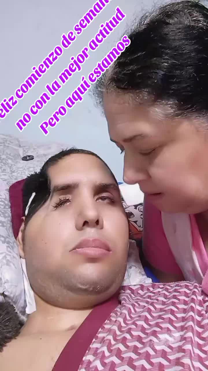 @Yurivy Elizabeth León Suescun