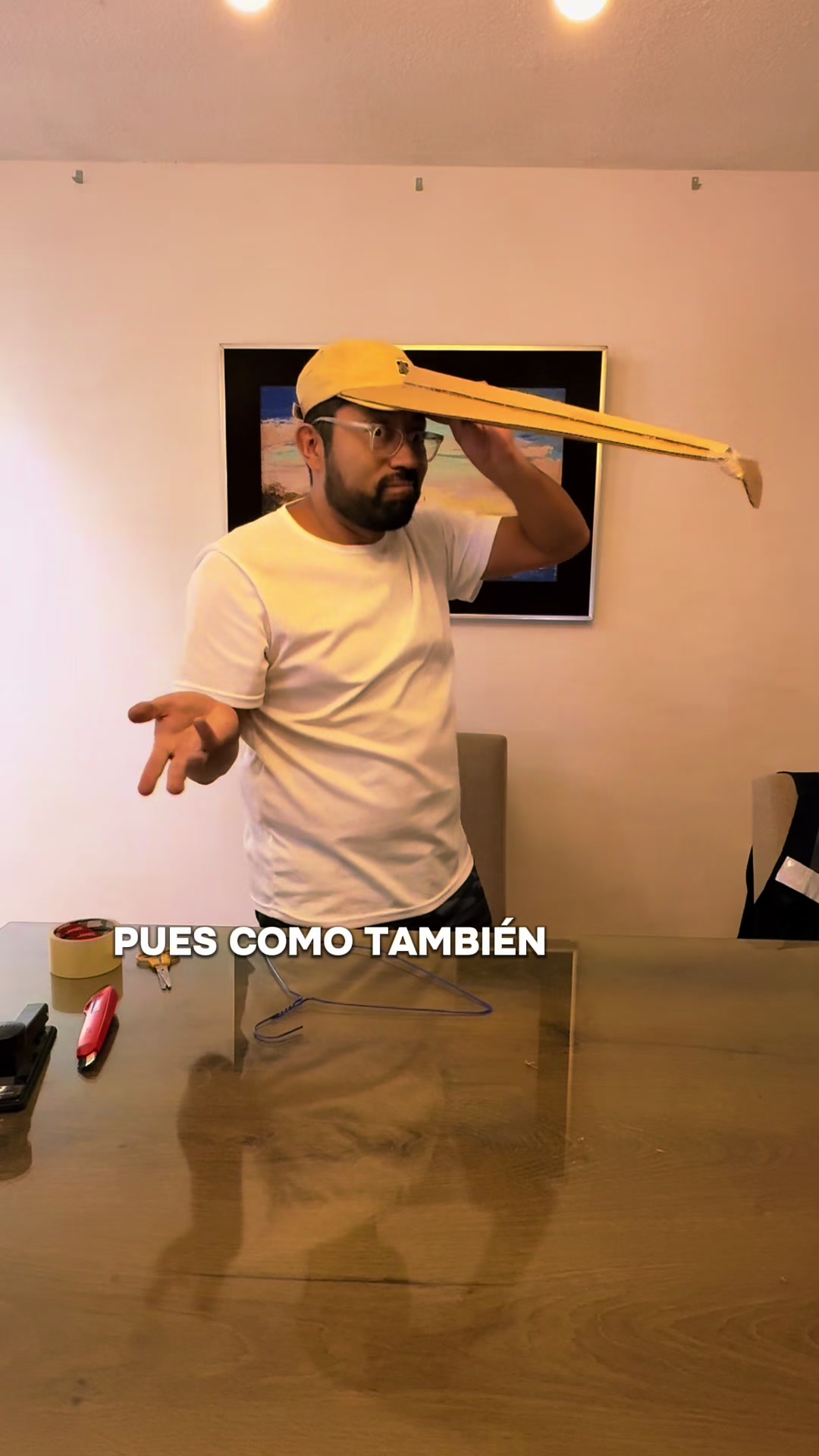 @Pepe Vela