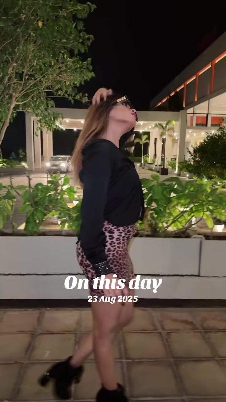 @💃🏻🦋santhaniya 🦋💃🏻