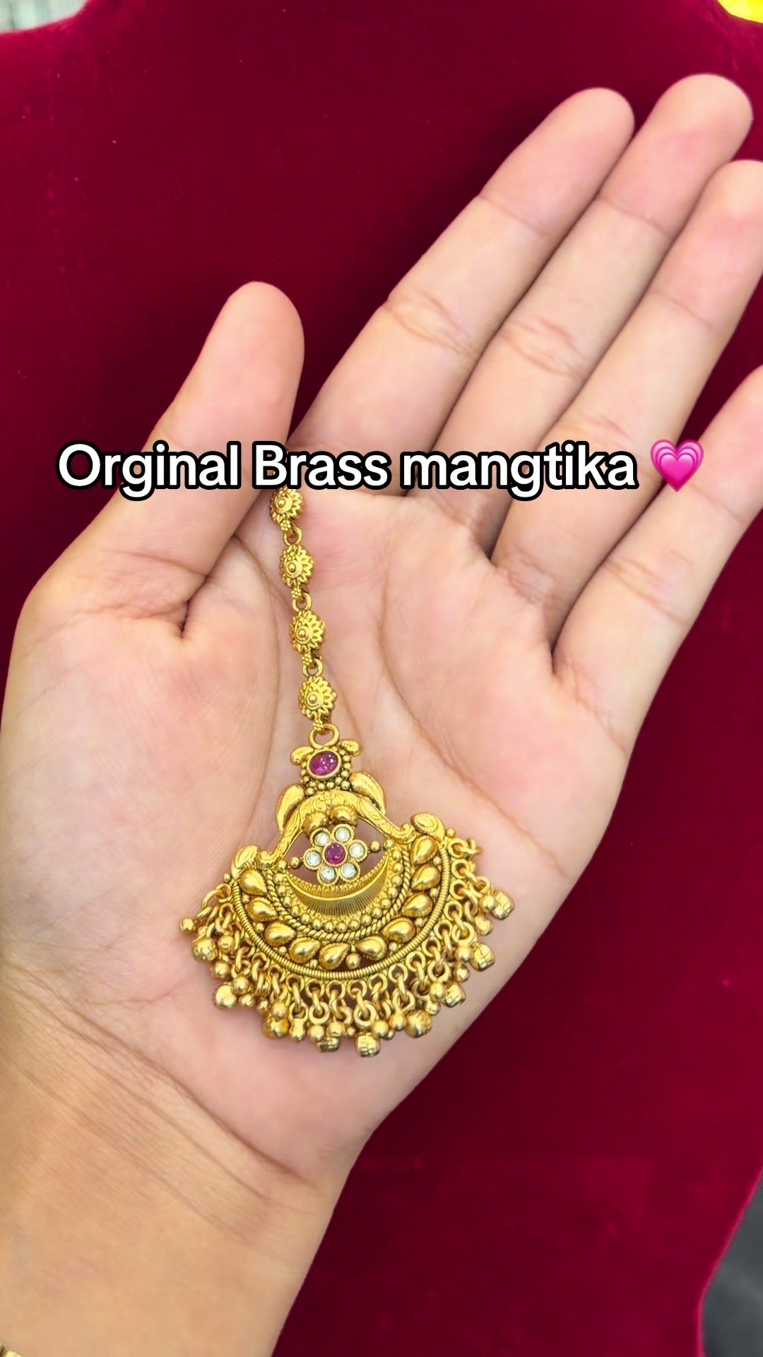 @bbr_jewellery_nepal
