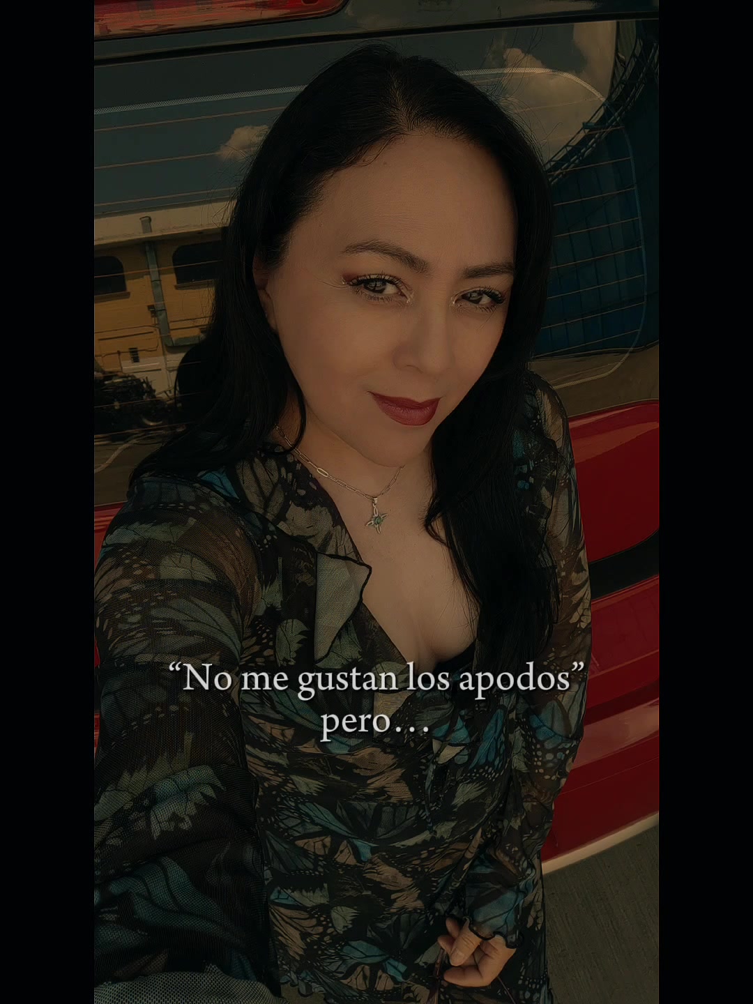 @Elena GarRom💜🍀👑🛬