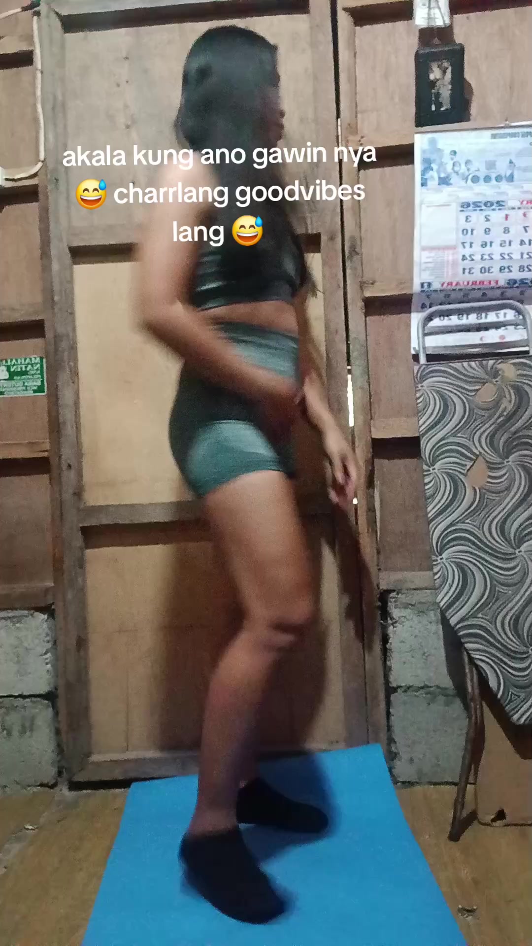 @maikatoktiktok
