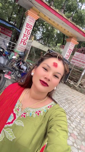 @pratima Bista