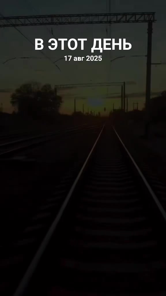 @Svetik