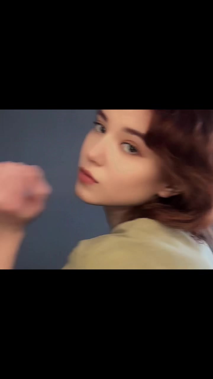 @RINA