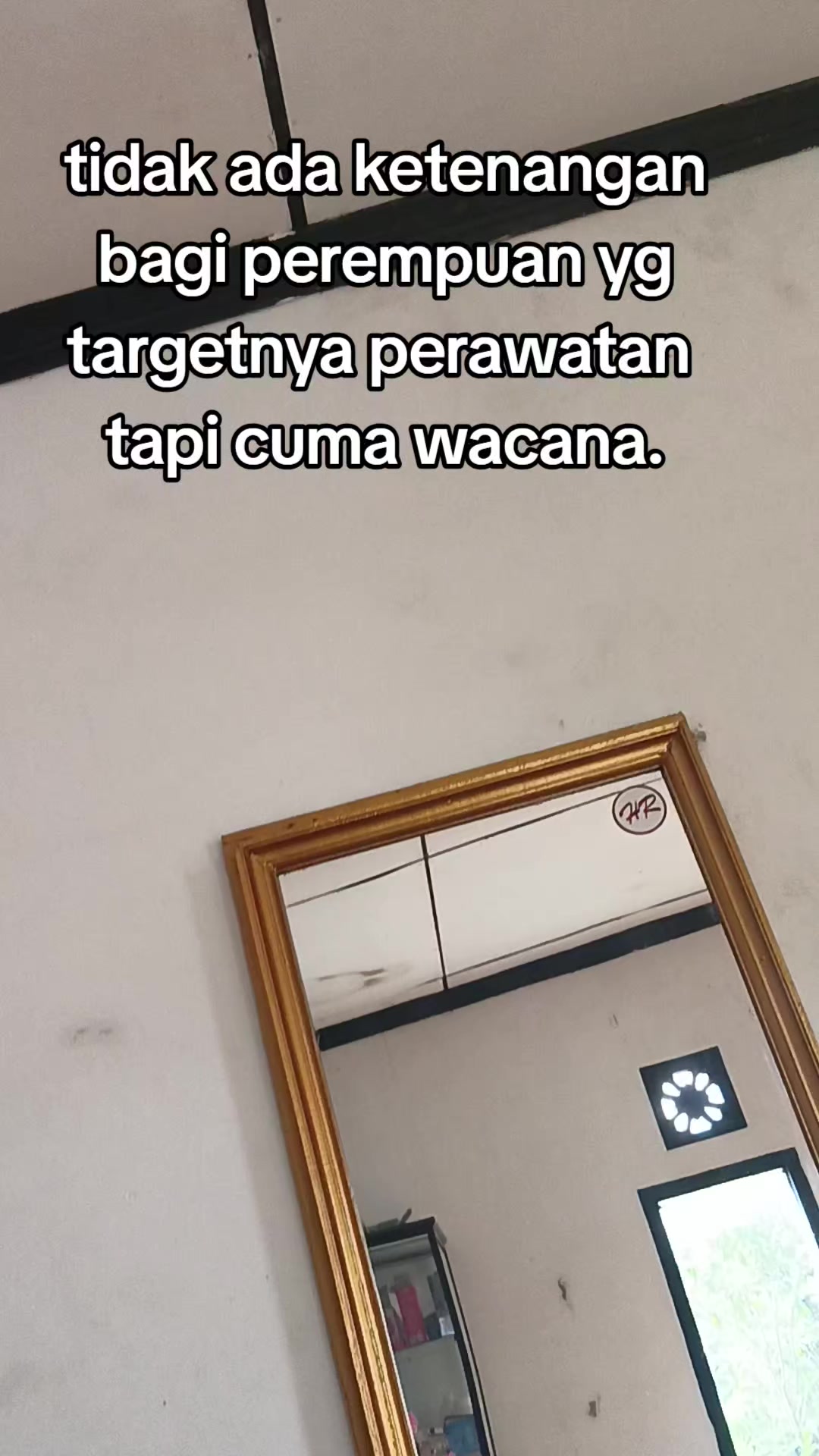 @Salon HR Gisting