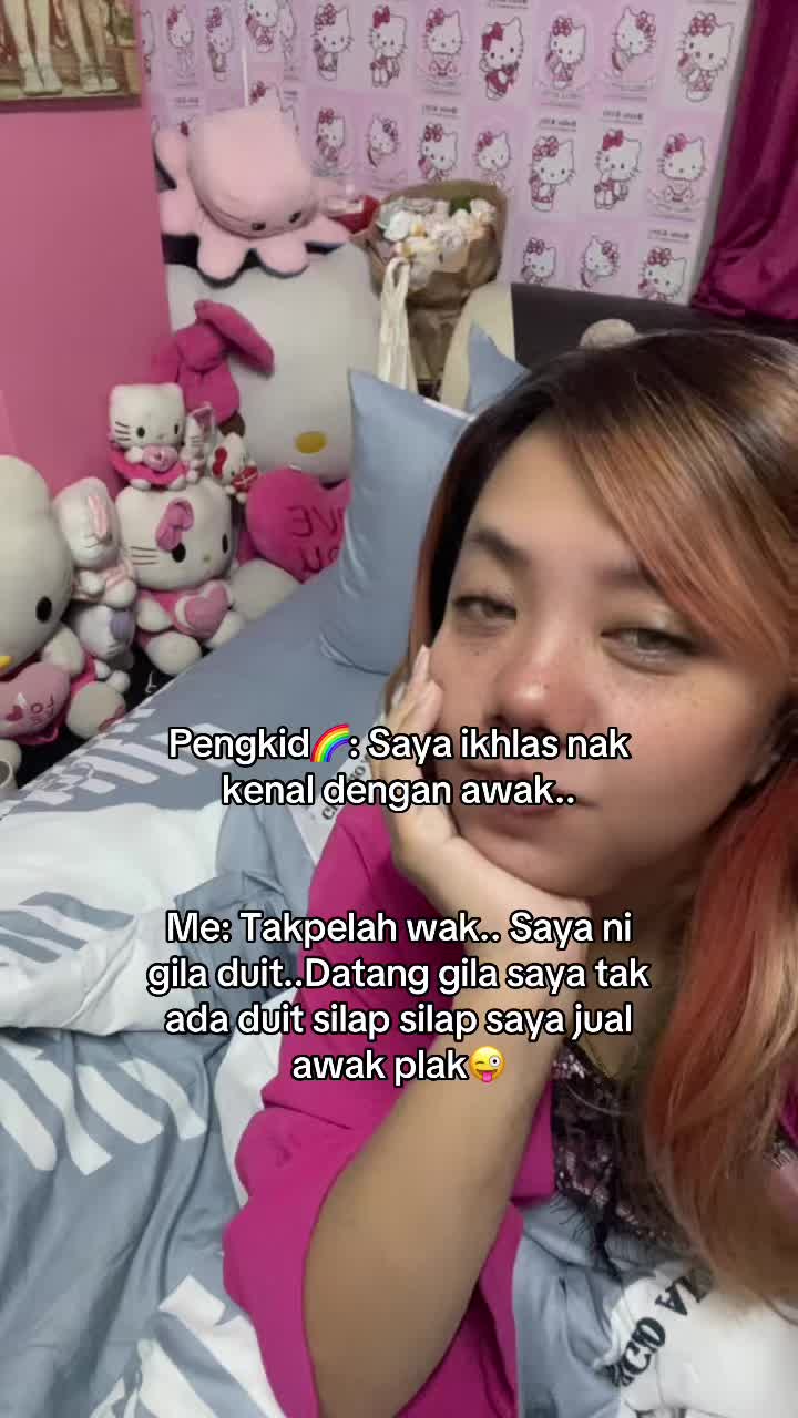 @MrsNadhyaaLukerzz🖤🌈