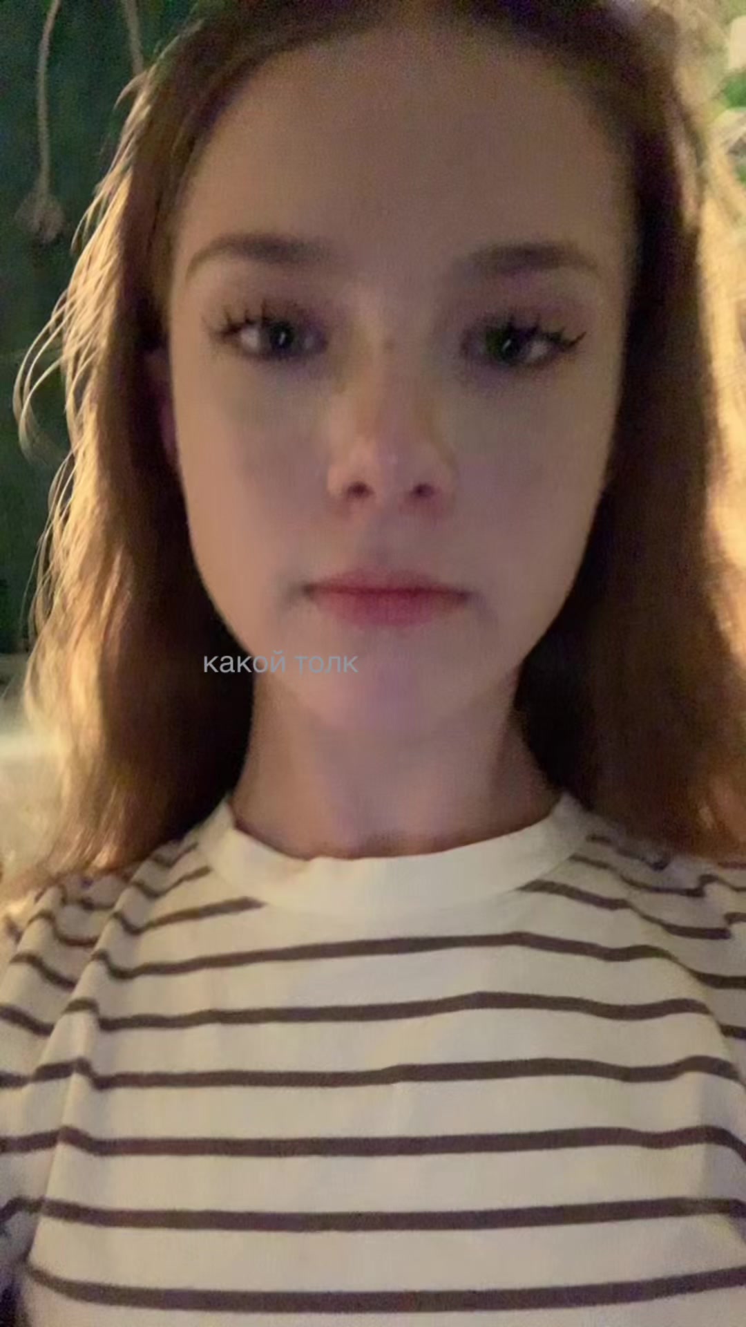 @маргоша🧁