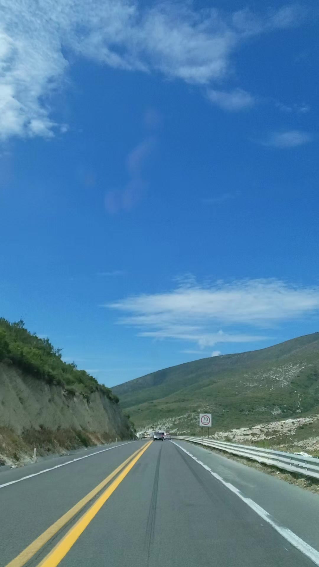 @Pedro Pablo Romero