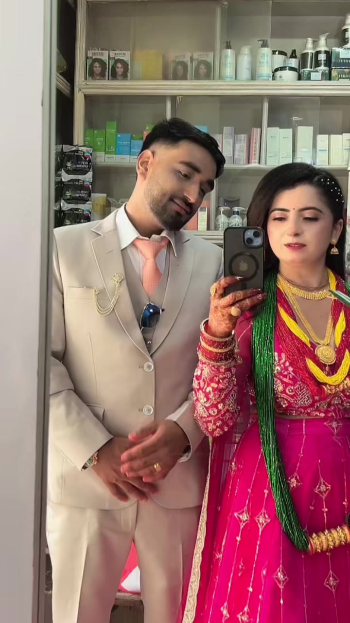 @Shrijika sitoula ✨