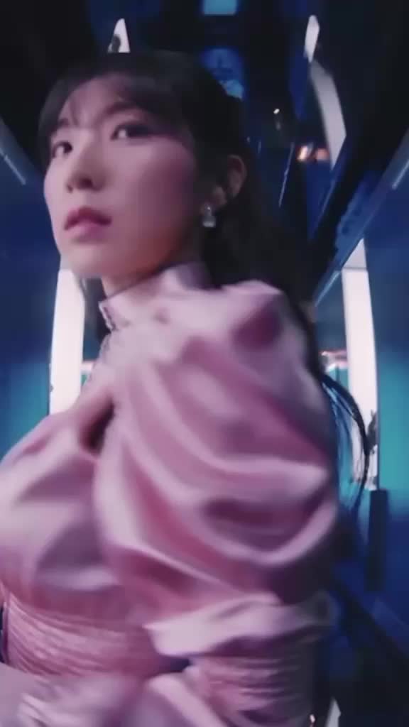 @ONCE REVELUV