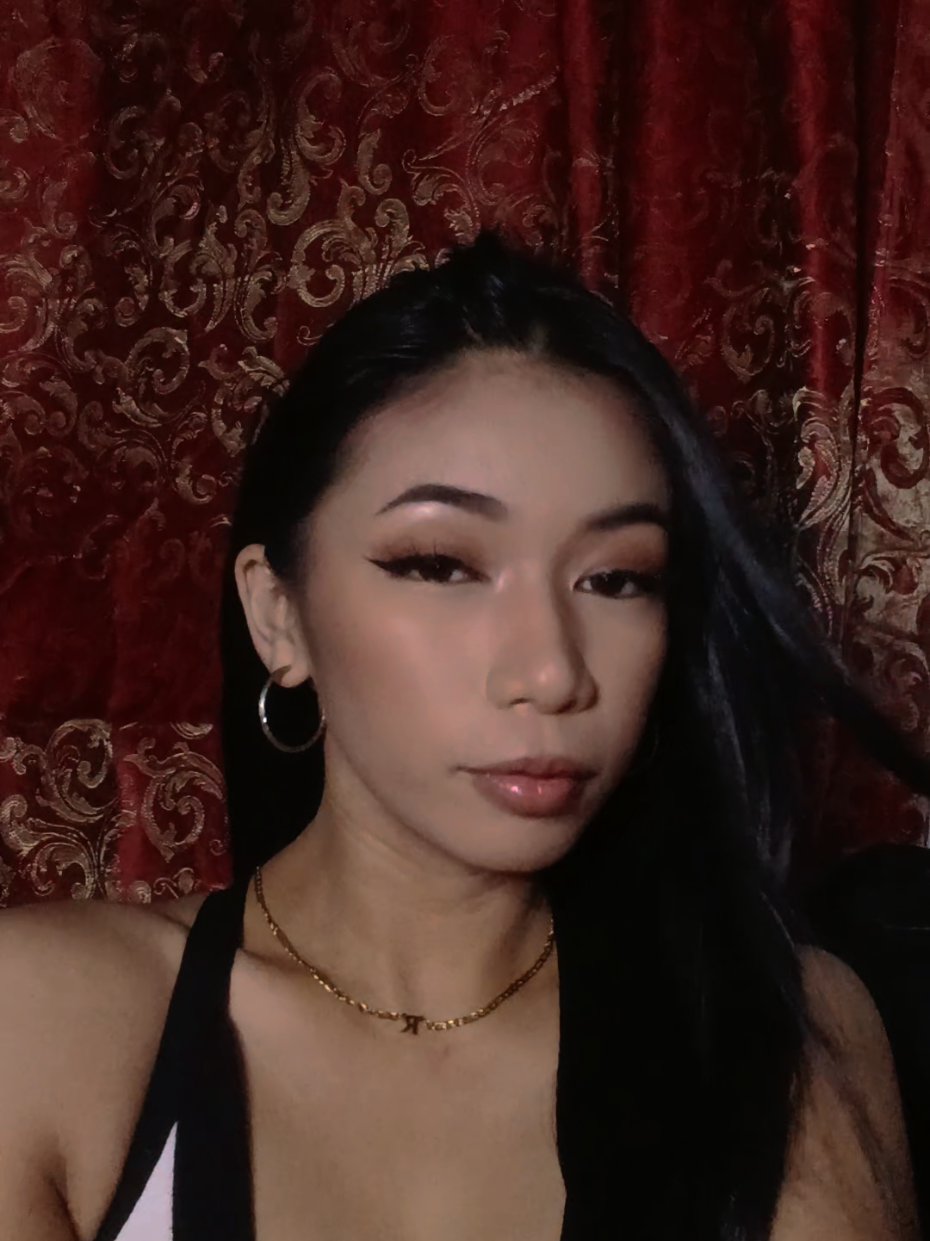 @Vivi