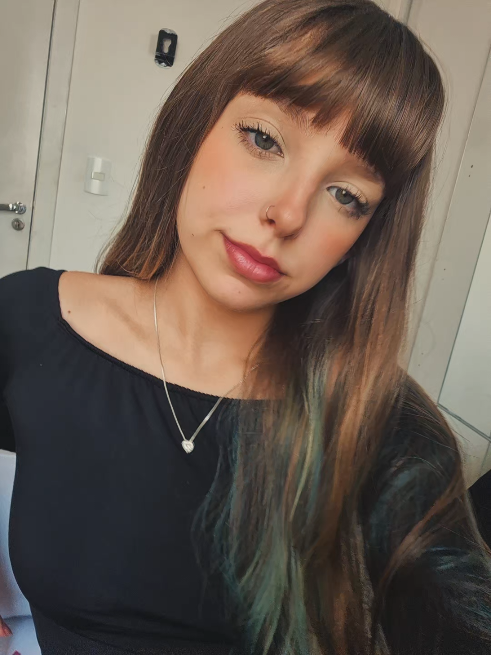 @coraline𐙚