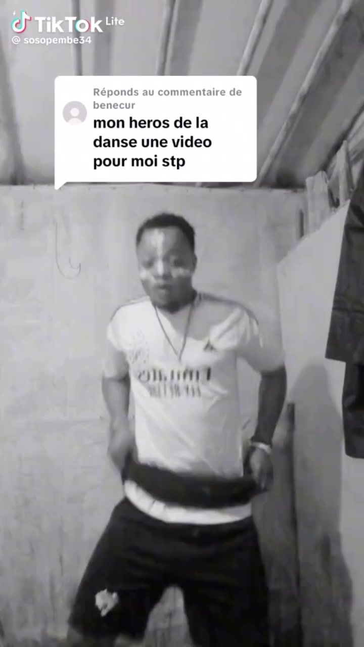 @Valeur Tami