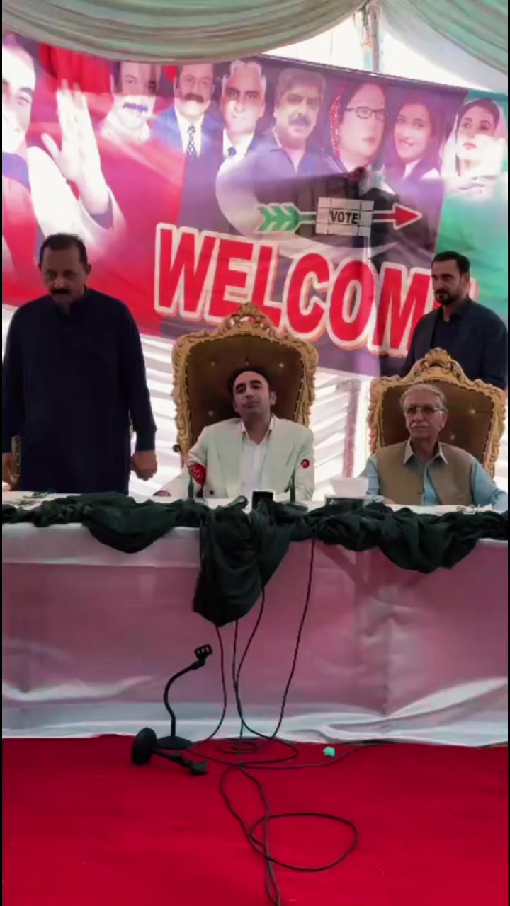 @Rizwan Jiyala