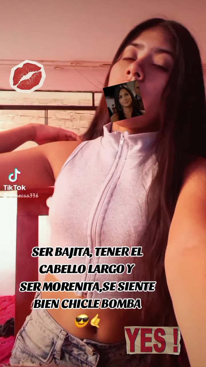 @MARYURI_DELFIN
