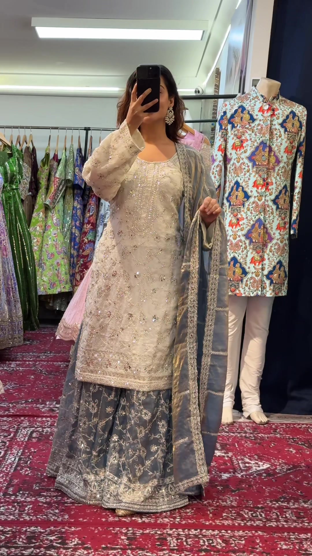 @Vastra Designers Sydney