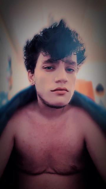 @💍Jordan(ZandersVersion)💍
