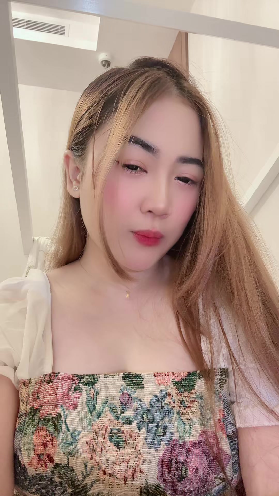@Moyyblonde💃🏼🤏🏻