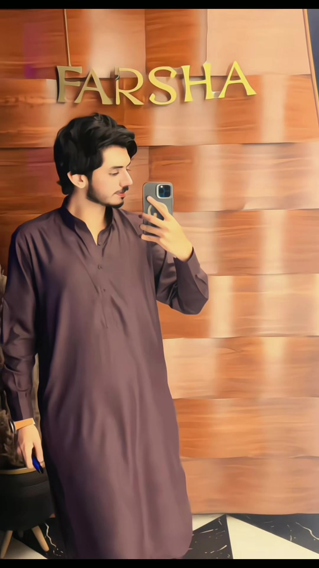 @🔥ملک مزمل شہزاد اعوان🔥