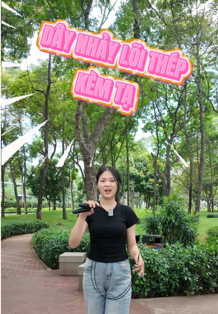 @Hữu Tiến Sport