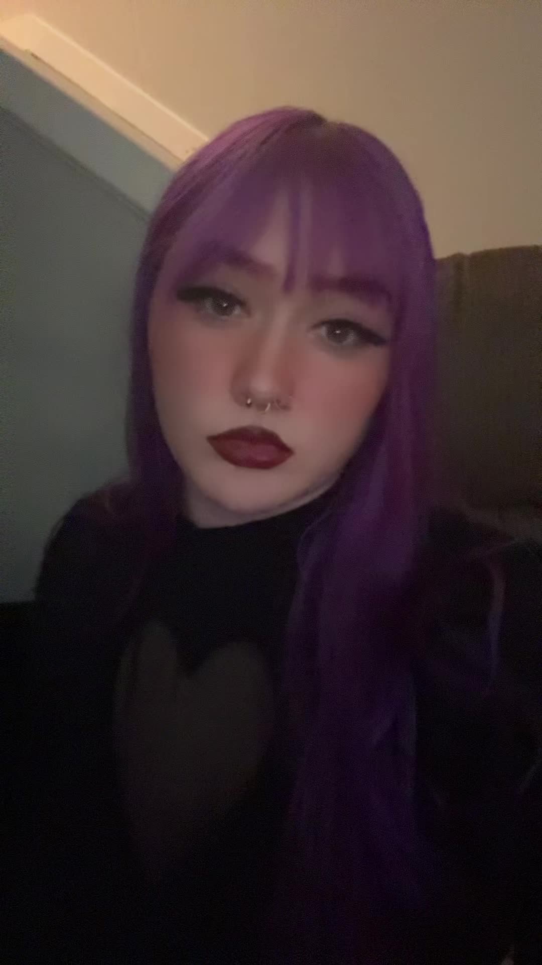 @pecha.fairy