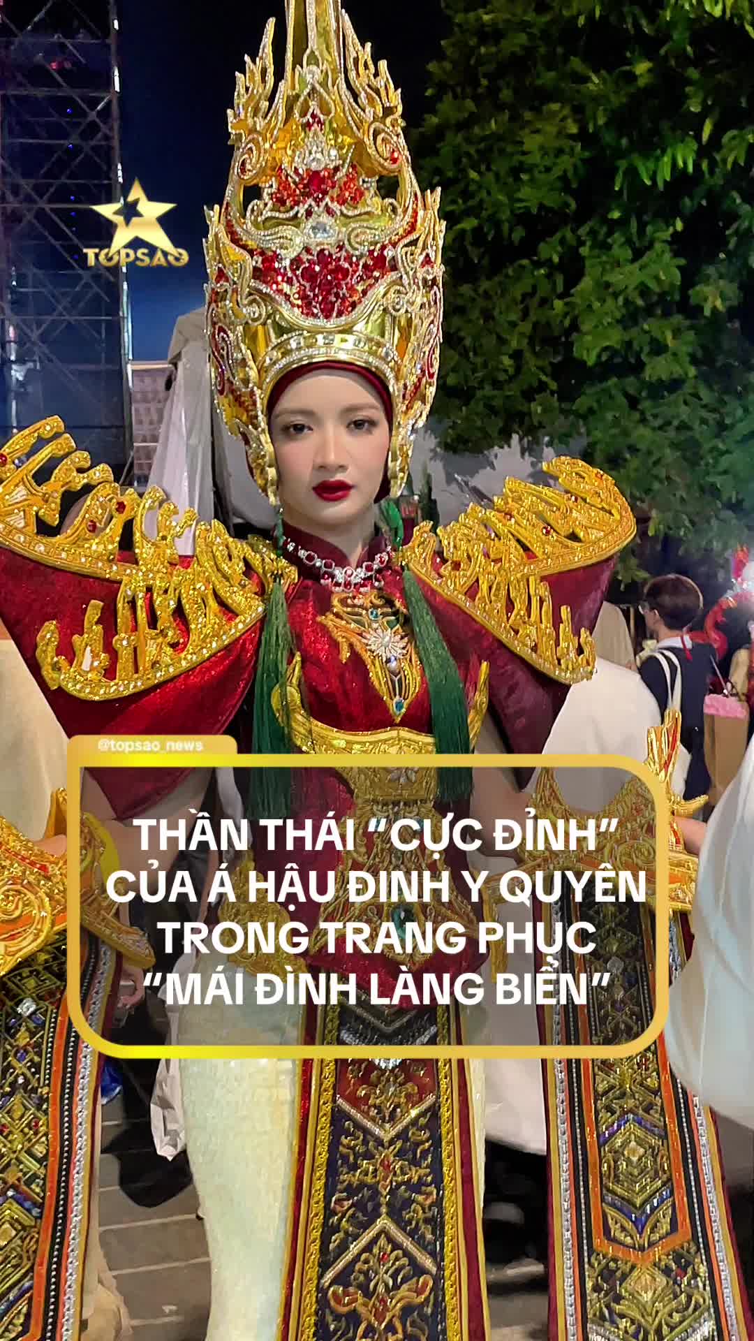 @Topsao.vn