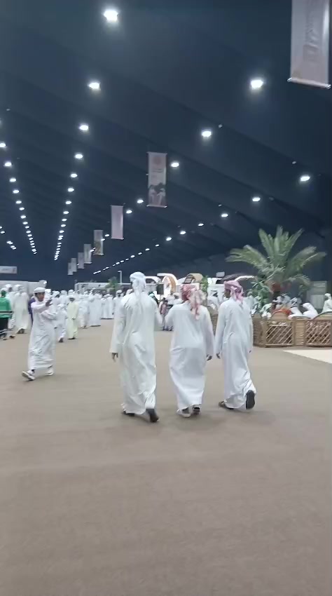 @وصال ريم23