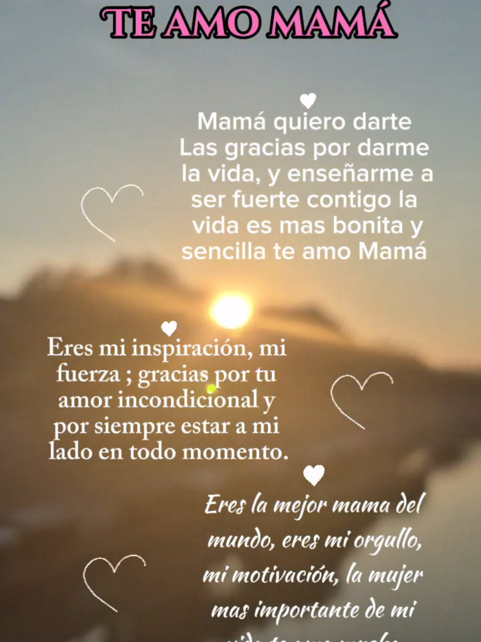 @&hearts;️ La Salsa Romantica 🎺🎼🎷🎺