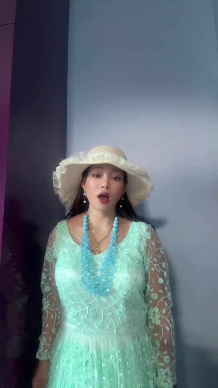@Biyenshi@23🧿😇🧚🏻♀️