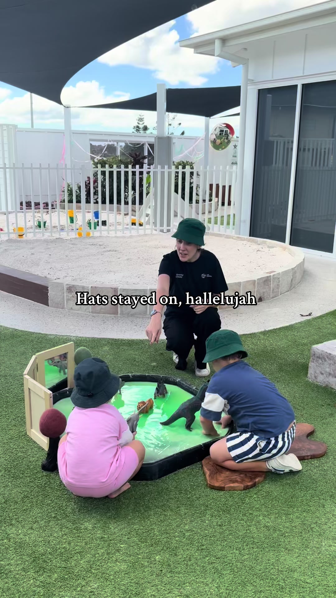 @EdenAcademyChildCare