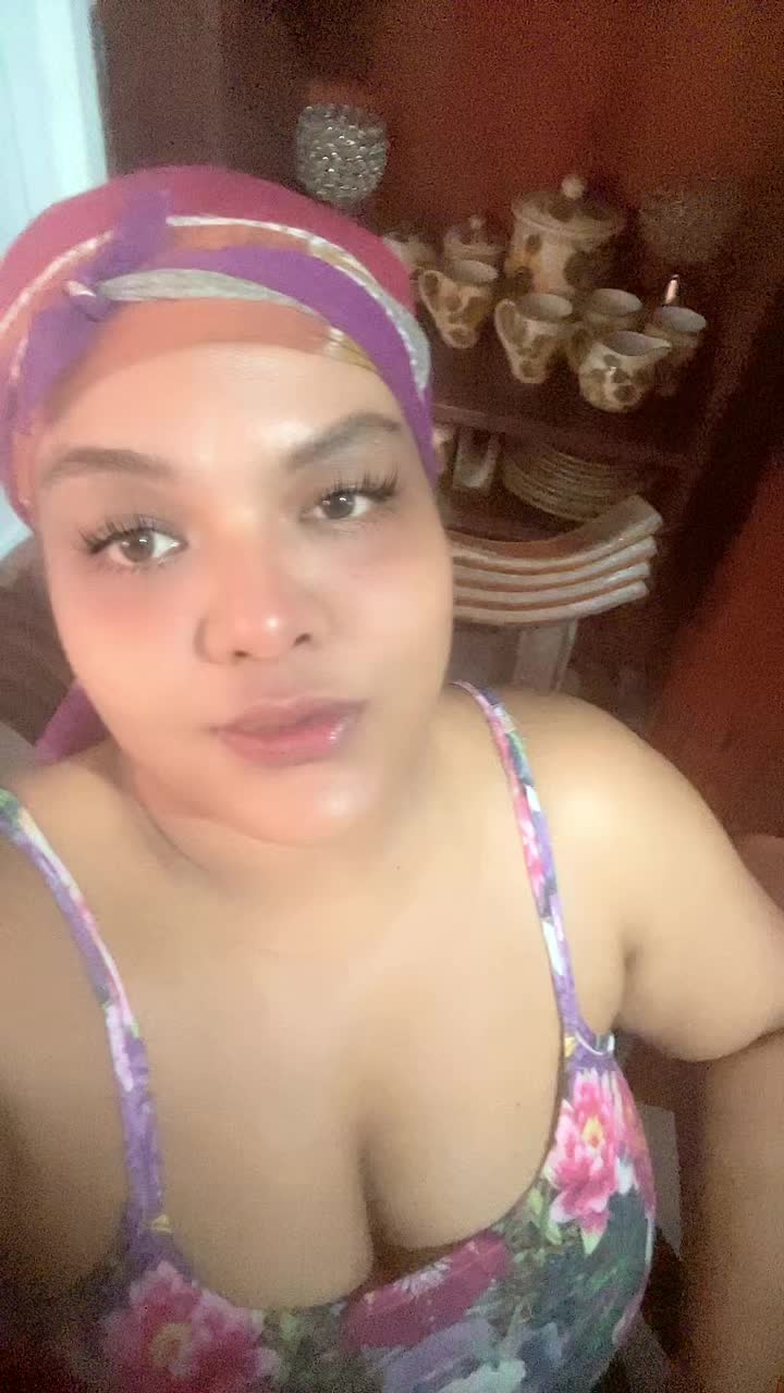 @Darlenis27