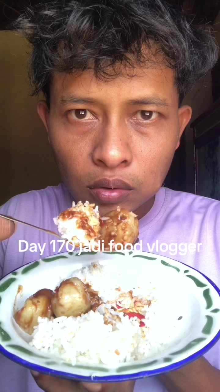 @YtSimasjul